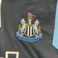 Newcastle United 2000/2001 Away Shirt - Large - Excellent