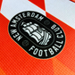 2021 New Amsterdam FC Away Shirt - S
