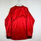 Manchester United 1999 European Home Shirt 2 Star - BNWT - Long Sleeve