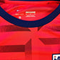 England 2023-2024 Pre-Match Shirt - Medium - New With Tags