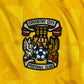 Coventry City 1992-1993-1994 Third Shirt - Medium - Original