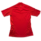 Liverpool 2008-2009 Home Shirt