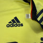 Arsenal 2021/22 Player Issue Away Shirt