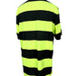 2009-11 Celtic Away - Size XL