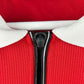 Manchester United 1998/1999 Home Shirt - Extra Large - Excellent Condition