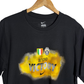 2012-13 Juventus “Champions” Tee (BNWT) - L