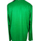2024-25 Republic of Ireland L/S Home - Size XL (L Fit) - BNWT
