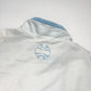 Argentina Teamgeist Tracksuit 2005/06 (S)