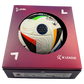 Korea League Match Scored Ball - Gangwon FC - Gwangju FC - Han-min Jung