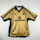 Manchester United 2000-2001 Third Shirt - XL