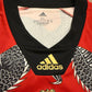 Manchester United 2020 Chinese New Year Shirt - Fred 17