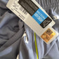 Real Betis 2020-21 Kappa Kombat Shorts - Size L - BNWT