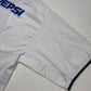Corinthians Home Shirt 2003 (L) 9