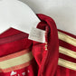 Spain 2014 Home Shirt - Small - Excellent - Adidas G85279