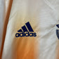 Ajax 2004-2005 Away Shirt - Large - Excellent