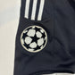 Real Madrid Third Shirt 2008/09 (L) Raul 7