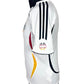 2005-07 Germany Home - Size XS