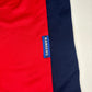 Rangers Away Shirt 1998/99 (XL) V.Bonckhorst 8