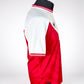 FC Utrecht 2023-24 Home - Size M