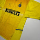 Inter Milan Third Shirt 2002/03 (XL)