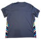England 2024 Away Shirt - XL - Nike FJ4872-573