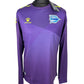 Deportivo Alavés 2019-20 GK Shirt - Size L (M Fit) - BNWT