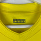 Villarreal 2011/2012 Home Shirt - Small - Excellent