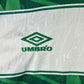 Celtic 1995-1996-1997 Home Shirt - Extra Large - Excellent Condition