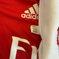 Arsenal 2022 2023 Home Shirt - Large - Excellent