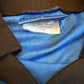 Manchester United 1992-1993 Away Shirt - Large -