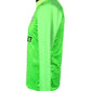 Montpellier HSC 2021-22 GK Shirt - Size M (S Fit)