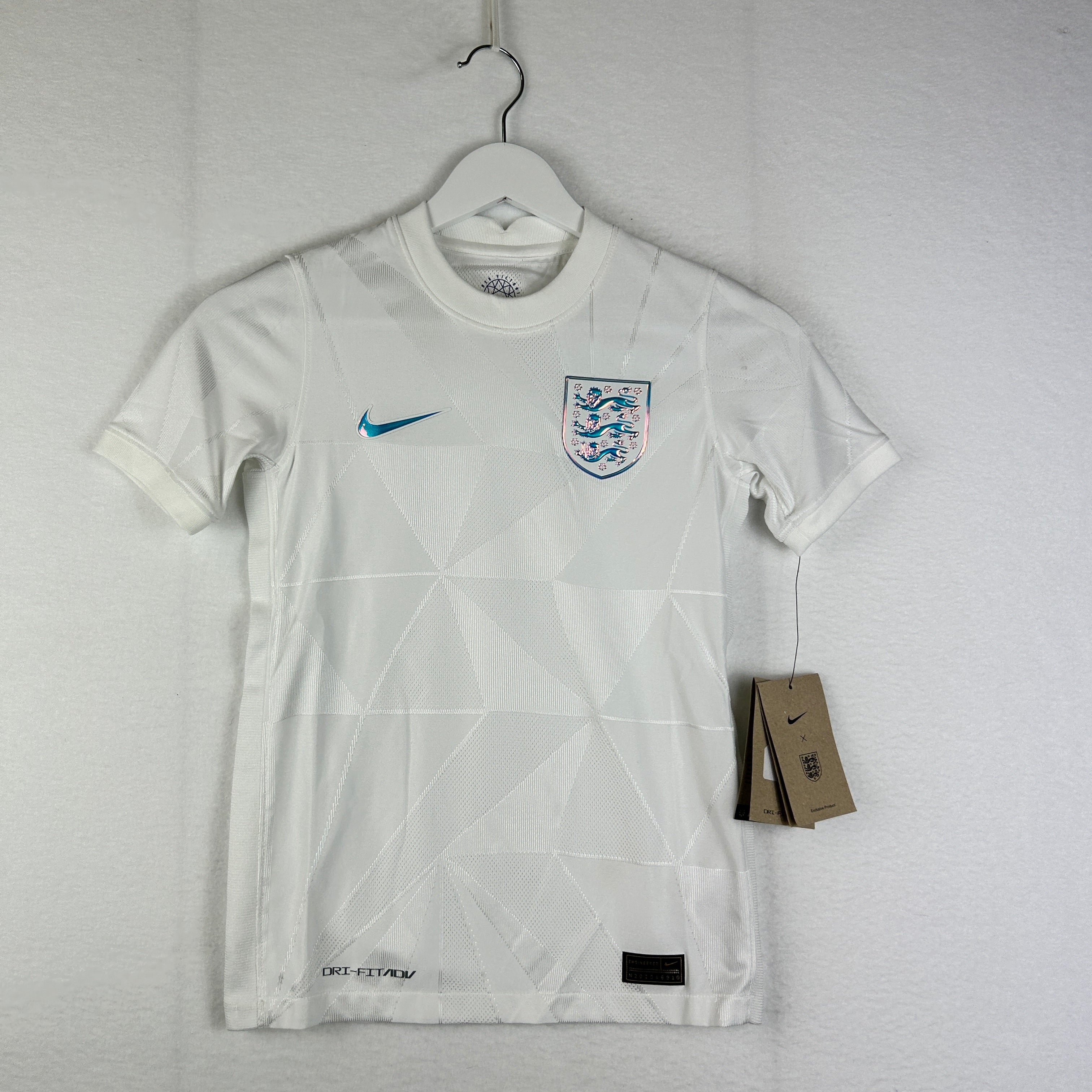 Youth popular 2014 Nike England Jersey