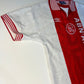 Ajax Home Shirt 1996/97 (M)