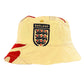 England 2006 Training Shirt Bucket Hat