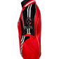Dubai Celts 2012  - Size 13yrs (S Man’s Fit)