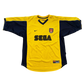 Arsenal 1999/2000 Away Shirt front