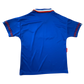 Chelsea 1994/1995 Home Shirt - Large - Excellent Condition