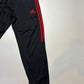 AC Milan Tracksuit 2009/10 (M)