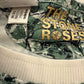 Manchester United Stone Roses Icons Shirt - Authentic