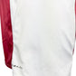 Ajax 2011-12 Home - Size M - Eriksen 8