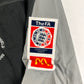 Liverpool 2002 Community Shield Away Shirt - New With Tags/ Bag - Extra Large