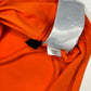 Netherlands Home Shirt 2006/08 (XL) Robben 11