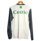 2011-12 Celtic Training Shirt - S