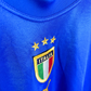 2004 Italy Training Vest - L