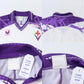 1994/95 Fiorentina Away Shirt Uhlsport (L)