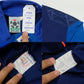 1990s Lotto Goalkeeper Template Shirt (L)