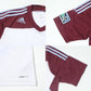 2013/14 Colorado Rapids Away Shirt Adidas MLS (L/XL)