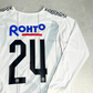2021 Gamba Osaka Away Shirt Umbro (M/L)
