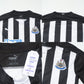 2020/21 Newcastle United Home Shirt Puma (M)