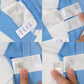 2010/11 Argentina Home Shirt Adidas Messi (S)
